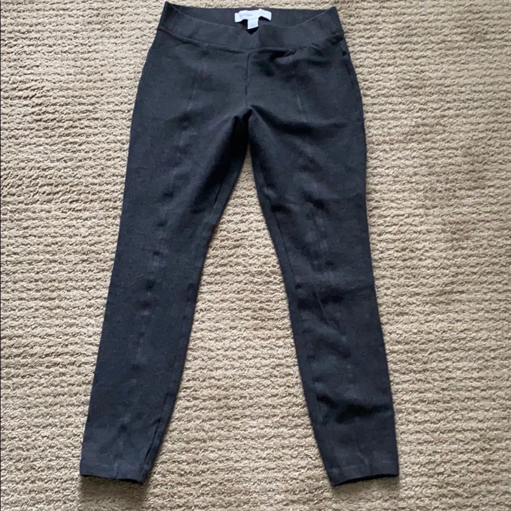 OLD NAVY - Stevie leggings